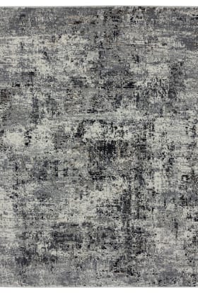United Weavers Eternity Elixir Charcoal