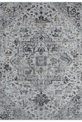 United Weavers Eternity Callisto Wheat