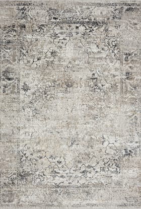 United Weavers Everlasting Alexander Beige