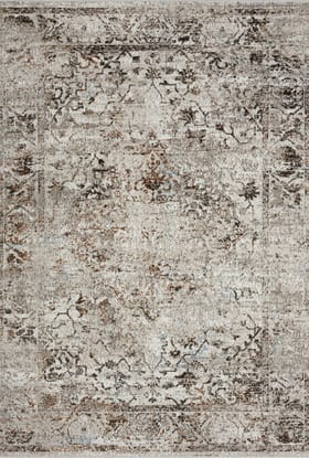 United Weavers Everlasting Alexander Blue