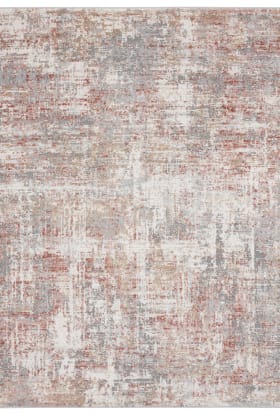 United Weavers Austin Elegance Rust