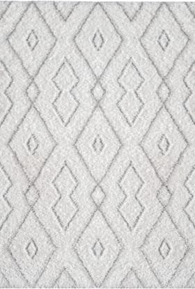 United Weavers Barcelona Martorell Grey