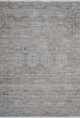 United Weavers Durango Bayfield Multi