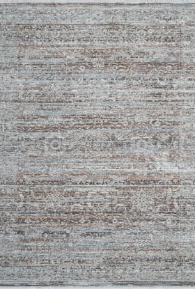 United Weavers Durango Vallecito Multi