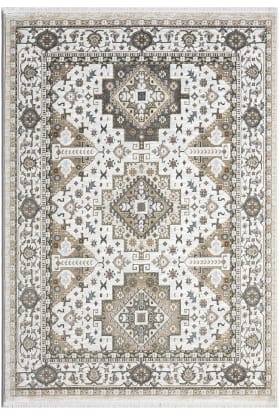 United Weavers Hudson Magi Cream