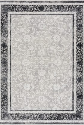 United Weavers Reserve Milestone Grey