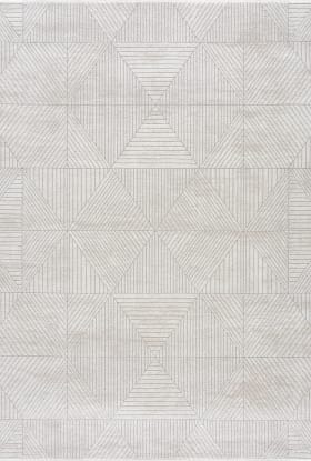 United Weavers Reserve Montana White