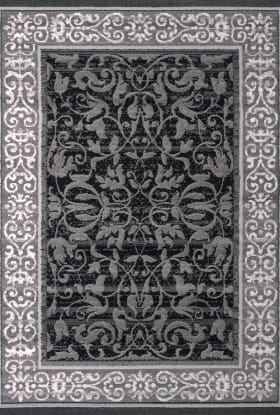 United Weavers Dallas Baroness Grey