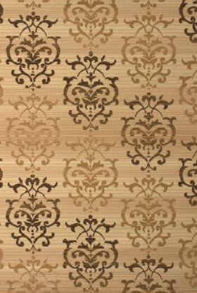 United Weavers Dallas Countess Ivory