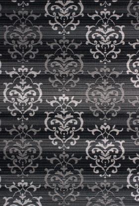 United Weavers Dallas Countess Grey