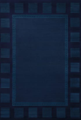 United Weavers MANHATTAN Long Island Navy