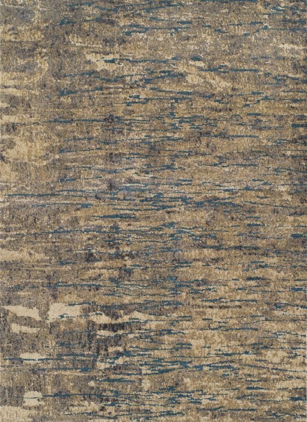 Dalyn Rossini Rs8025 Multi Collection