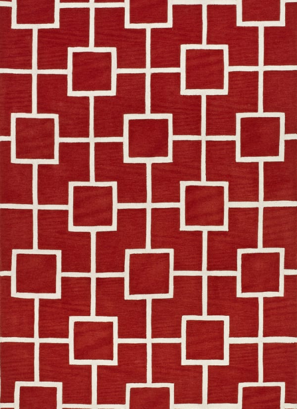 Dalyn Infinity If4 Lava Collection