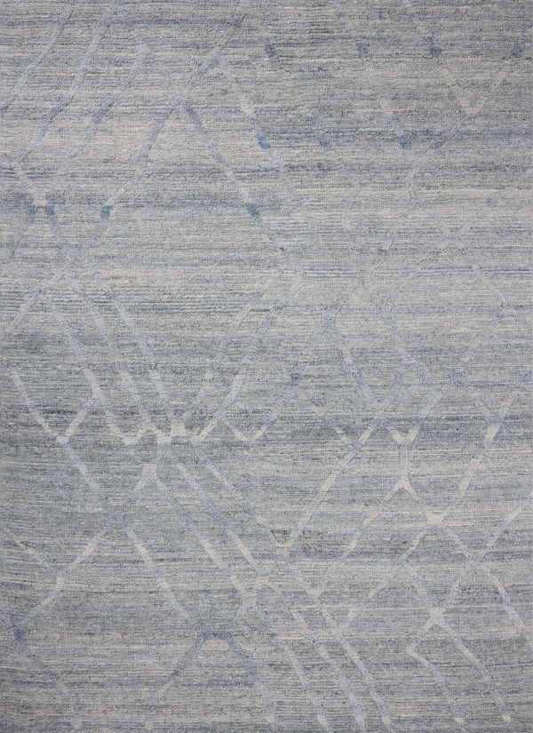 Loloi Cline CLI-01 Sky Collection