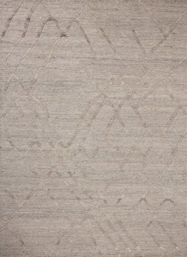 Loloi Cline CLI-01 Stone Collection