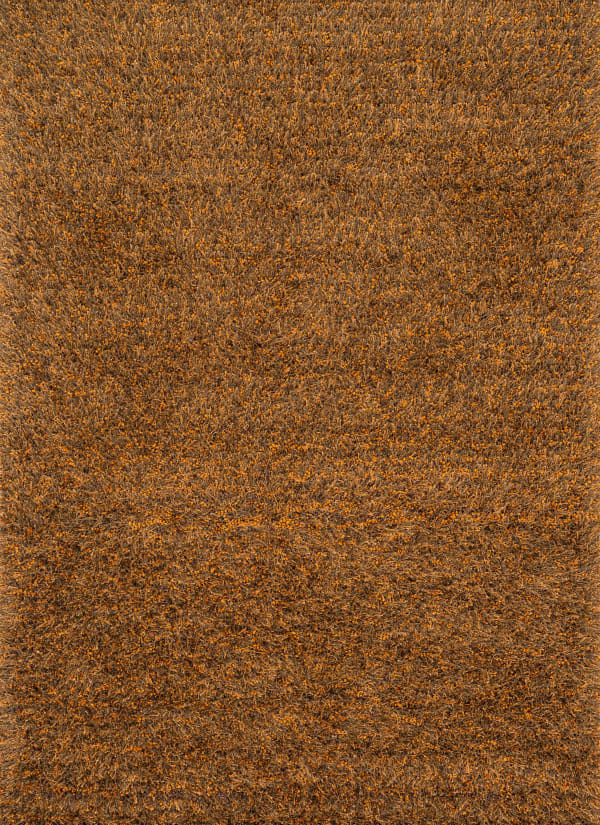 Loloi Dion Shag DS-01 SPICE Collection