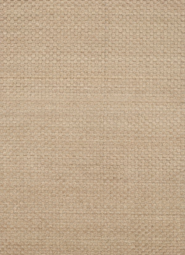 Loloi Hadley HD-02 DUNE Collection