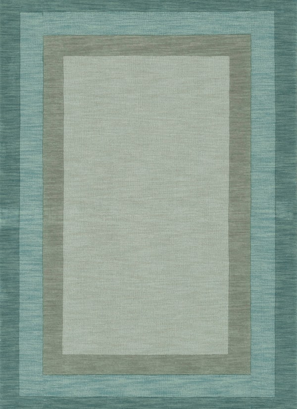 Loloi Hamilton HM-01 Fern Collection