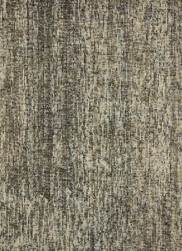 Loloi HARLOW HLO-01 OLIVE / DENIM 7'-9" x 9'-9" Collection