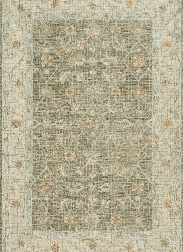 Loloi Julian JI-02 TAUPE / SAND 12'-0" x 15'-0" Collection