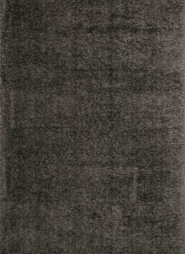 Loloi Kayla Shag KAY-01 Grey 11' x 15' Collection