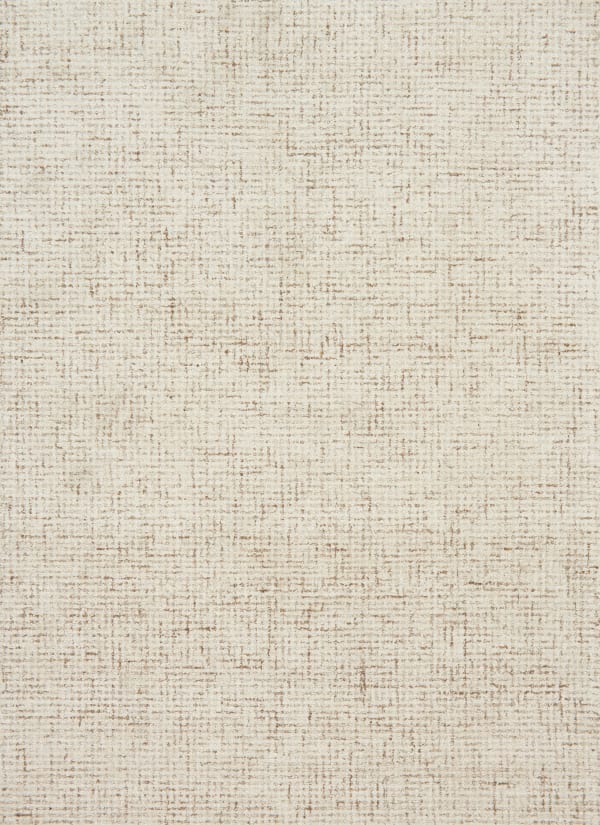 Loloi Klein KL-02 IVORY / NATURAL Collection