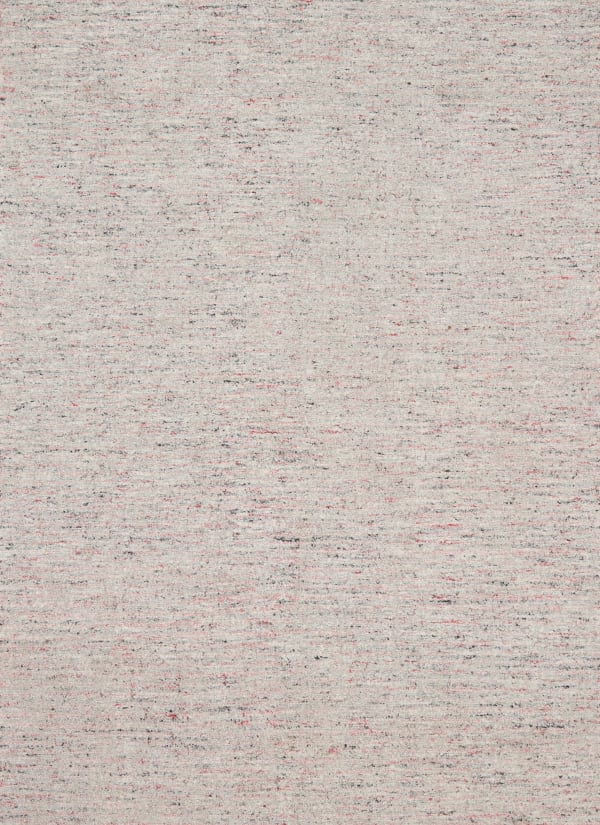 Loloi Klein KL-03 GREY / CORAL Collection