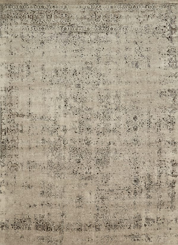 Loloi Millennium MV-06 STONE / CHARCOAL 2'-8" x 13' Collection