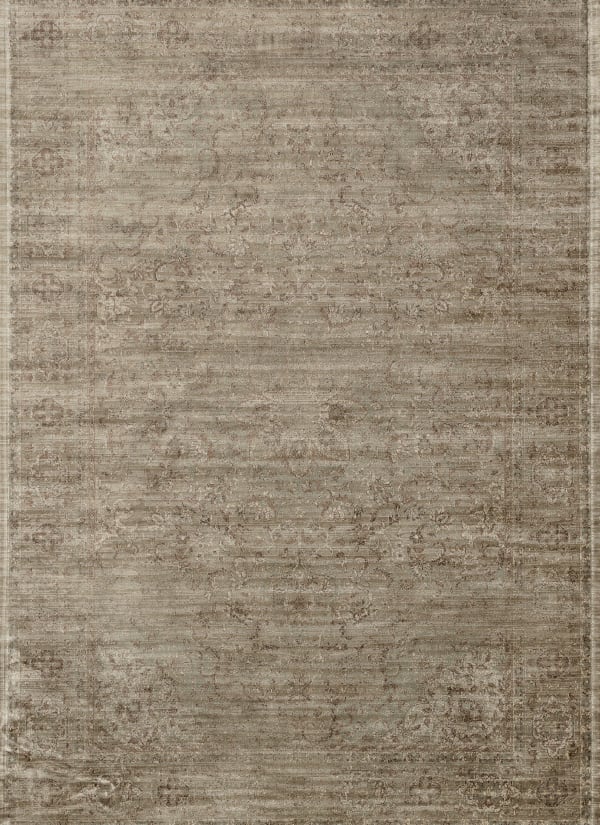 Loloi Nyla NY-05 TAUPE Collection