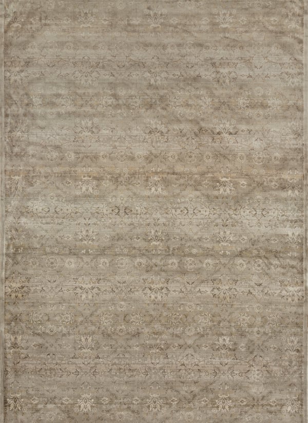 Loloi Nyla NY-11 TAUPE Collection