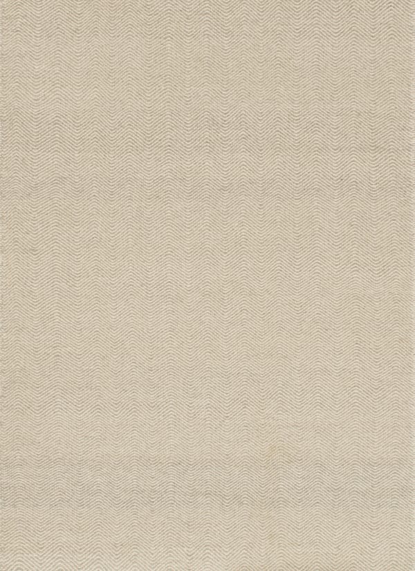 Loloi Oakwood OK-05 Gravel Collection