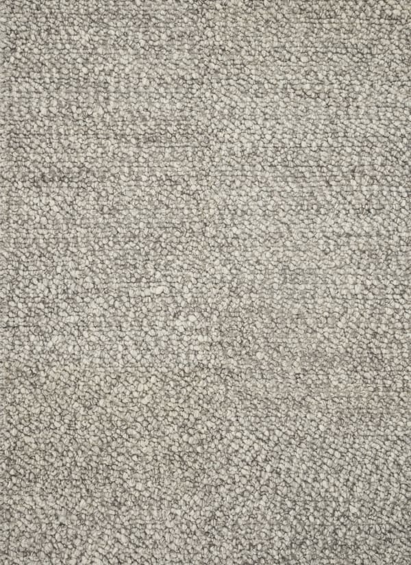 Loloi QUARRY QU-01 Stone Collection