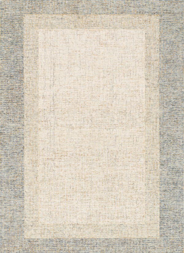 Loloi Rosina ROI-01 Sand Collection