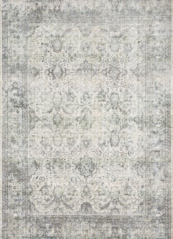 Loloi Rumi RUM-03 MIST Collection