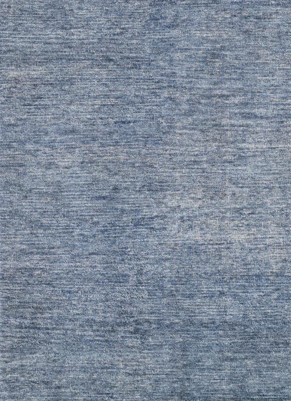 Loloi Serena SG-01 Denim Collection
