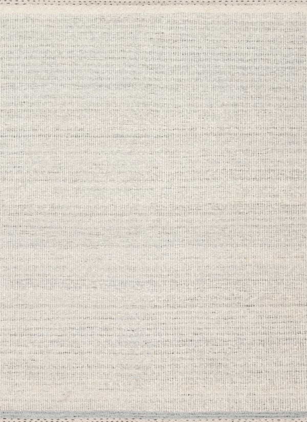 Loloi Sloane SLN-01 Mist 7'-9" x 9'-9" Collection