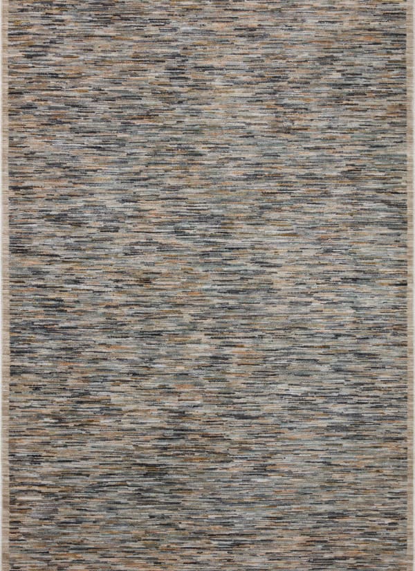Loloi Soho SOH-03 Multi / Sand Collection