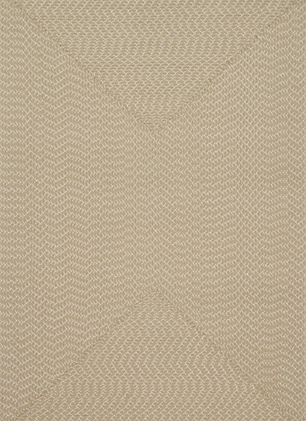 Loloi Wylie WB-01 BEIGE Collection
