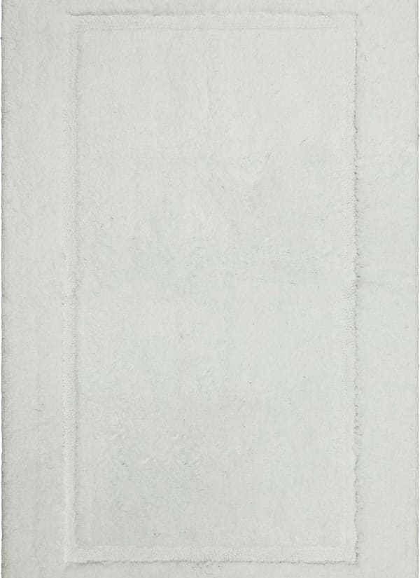 Mohawk Regency Bath White Collection