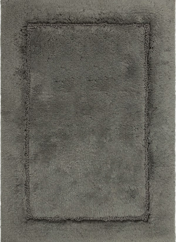Mohawk Regency Bath Cool Grey Collection