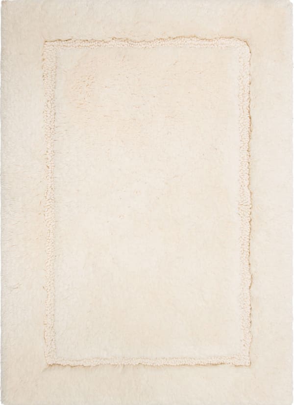 Mohawk Regency Bath Parchment Collection
