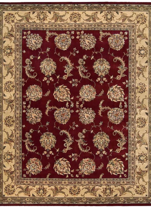Nourison Home Nourison 2000 Lacquer 2'3" x 8' Runner Collection