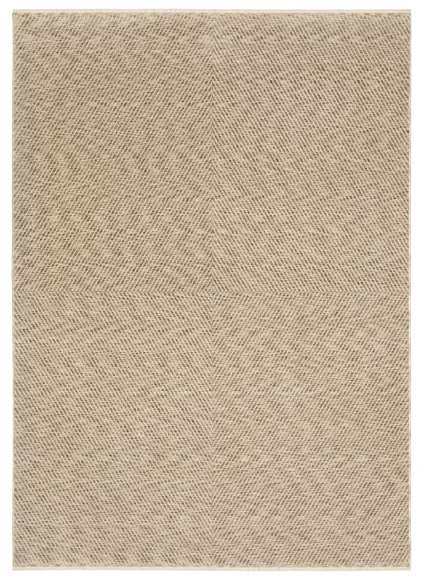 Oriental Weavers ECHO ech10 Beige Collection