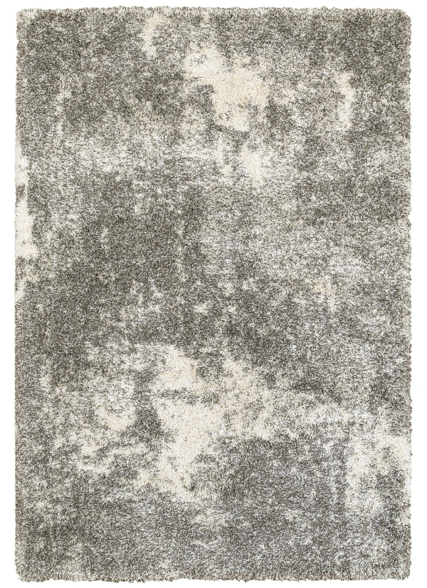 Oriental Weavers HENDERSON 5503h Grey 1'10" x 3'3" Collection