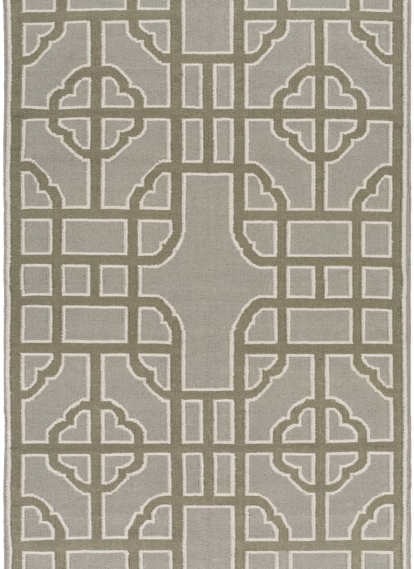 Surya Alameda Amd-1069 Collection