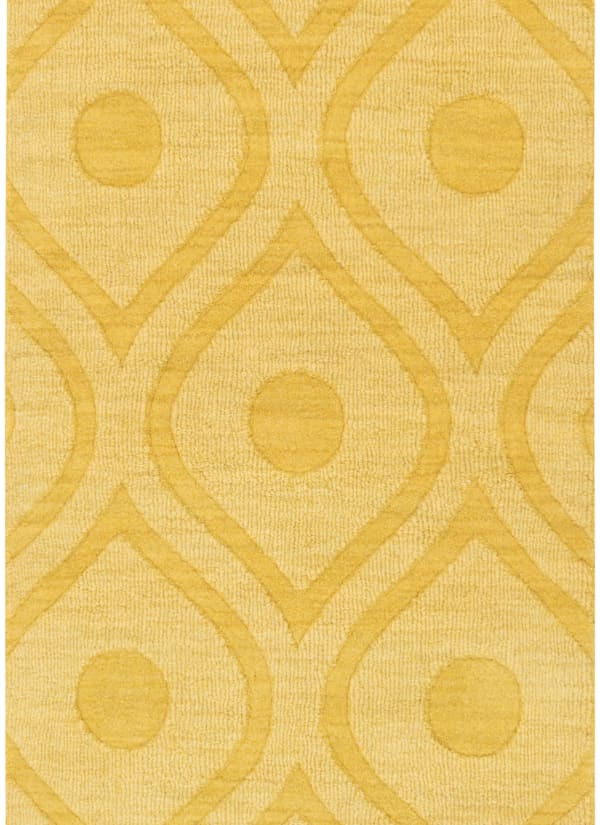 Artistic Weavers Central Park Awhp-4007 Collection