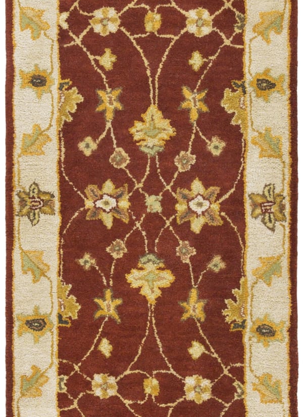 Artistic Weavers Middleton Awhr-2056 Collection
