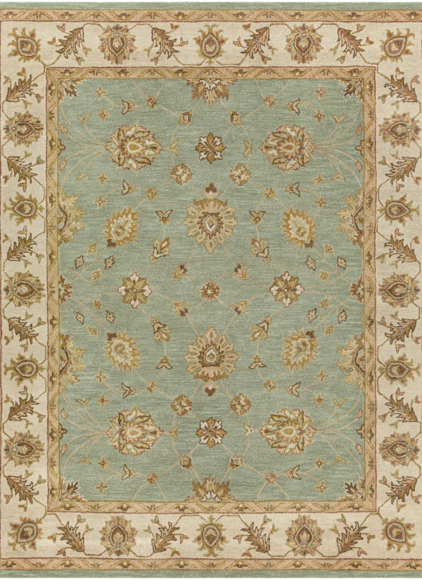 Surya Middleton Awhr-2058 6'0" x 9'0" Collection