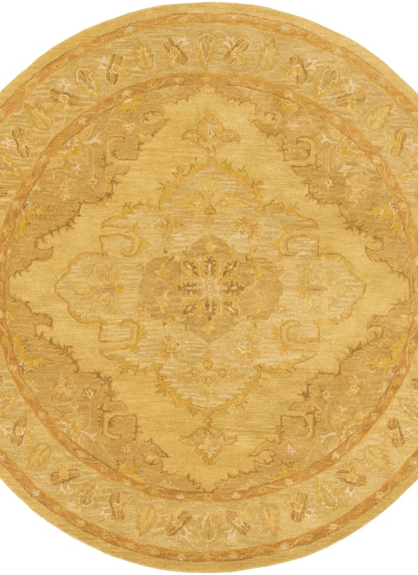 Surya Middleton Awhr-2059 2'3" x 10'0" Runner Collection