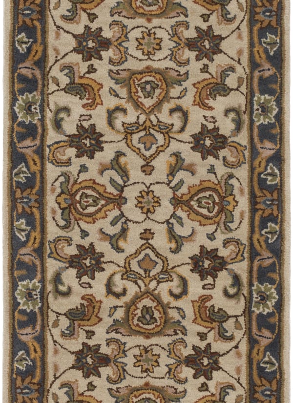 Artistic Weavers Middleton Awhy-2064 Collection